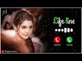   phone message tone  vivo ringtone  vivo message ringtone  vivo trending ringtone 360