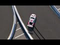 You’ve Never Seen Long Beach Like This | RD 8: Shoreline Showdown