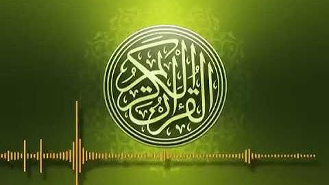عشر ساعات متتالية من القران الكريم بدون اشهارات