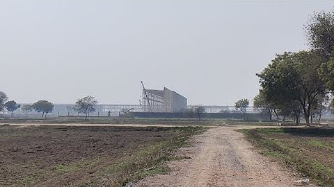 S - 199 S.R Developers Banchari #srdevelopers #plot #property #plotforsale