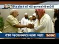 30 Lakh Muslims Give Missed Calls To Modi To Join BJP - India TV
