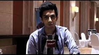Beep Song Case - Anirudh gives explanation in person | Hot Tamil Cinema News | Simbu