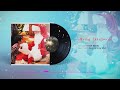 Best Christmas Music 2020 🎄 Smooth Jazz & Indie Pop 🎅 Best Christmas Songs (Vocal)