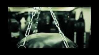 UFC/MMA - HARD WORKOUT MOTIVATION