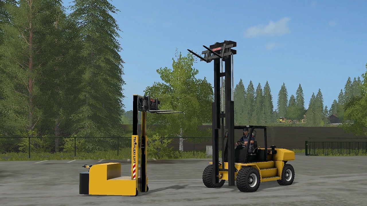 install mods for farming simulator 17 mac install mods for farming simulator 17 mac