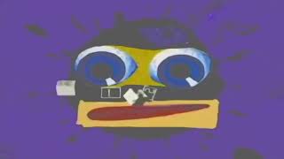 Klasky Csupo Turns Into Pitch White