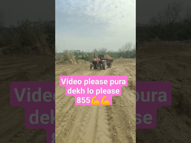 #punjabisong #punjabi #newsong #song #music #855 #automobile #855loverz #good #jcb class=