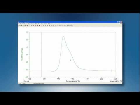 Integrating Baselines DSC