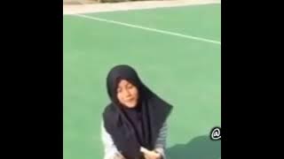 Ccp keren, lucu, bucin || part 1