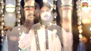 Amad E Mustafa Marhaba