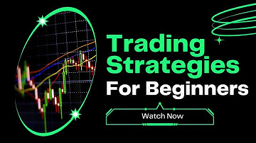 Trading for Beginners: A Step-by-Step Guide