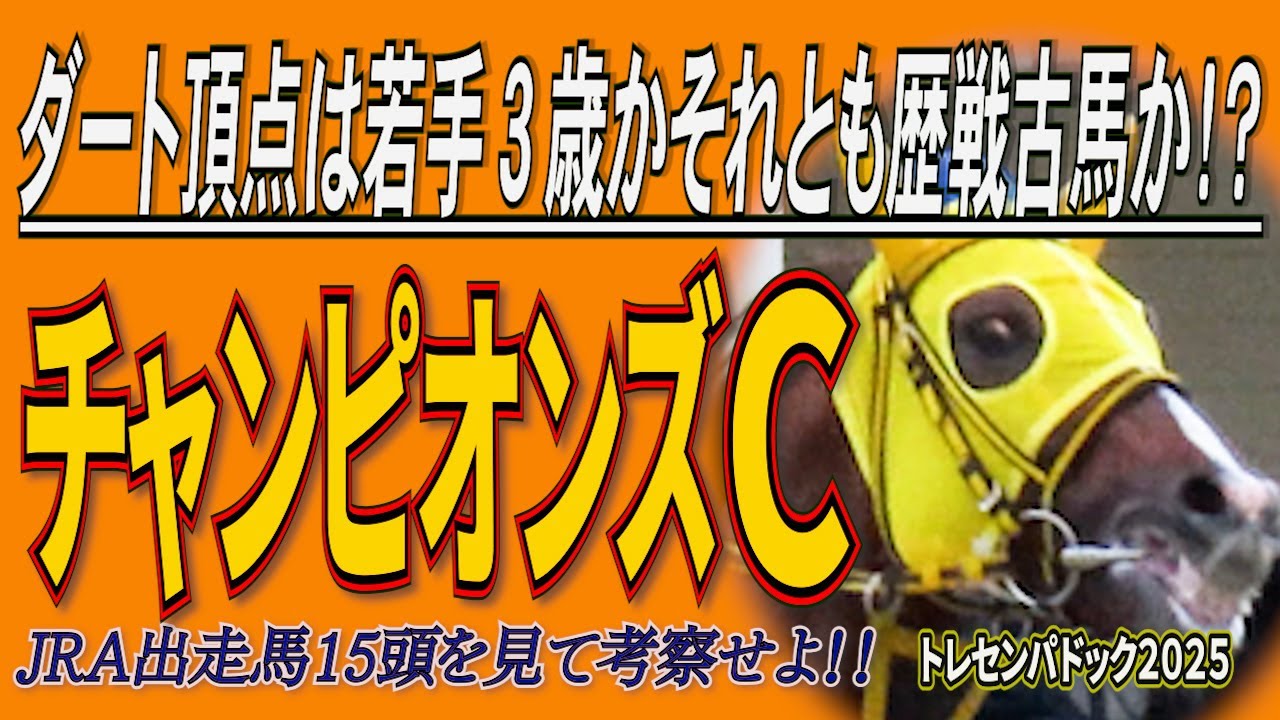 バドチャン（感謝） 昨日ですが久しぶりのビーナスライン快晴でした♪