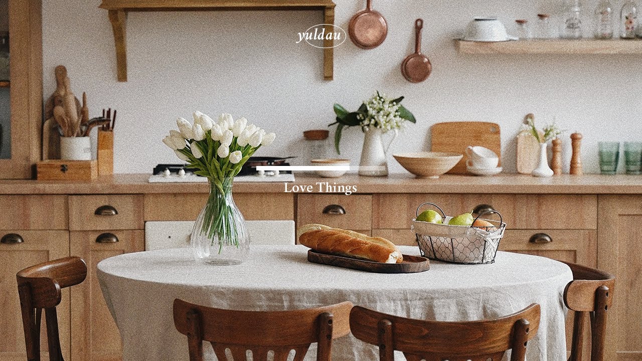 𝐏𝐥𝐚𝐲𝐥𝐢𝐬𝐭 