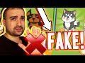 Puppy Town Cash Out FAKE? - Earn REAL Prizes Cash Money & Rewards Paypal Casino Review Youtube