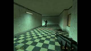 hl2mp win64 2025 12 03 21 47 08 96