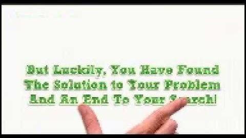 VTech Doc McStuffins Doc