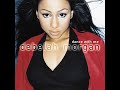 Debelah Morgan - I Remember