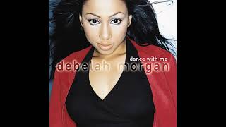 Debelah Morgan - I Remember