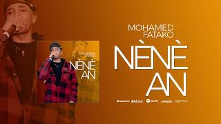 Mohamed Fatako Nenean ( Audio Officiel 2026 