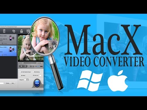 macx-hd-video-converter-pro-[-windows-and-mac-]