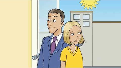 Project 4 - 2B Sweet Sue and Smart Alec - Smart Alec closes the door