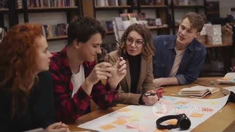 Top-Rated Project Management Assignment Help | Get Expert Academic Support Now