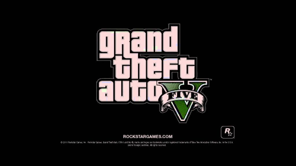 Gta Fünf Gta Fünf