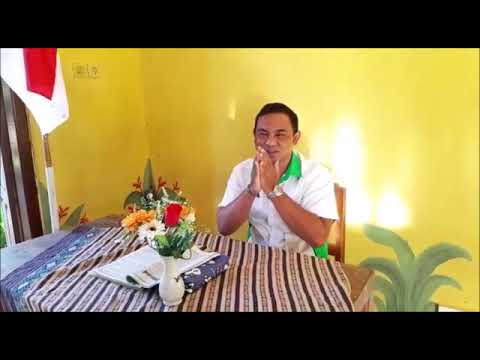 mata-pelajaran-ips-kelas-viii-bab-asean-pertemuan-1-(-i-putu-lanang-citra-sardi-s.pd)