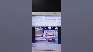KBS 한국방송 KBS 2TV 뉴스8 KBS 8 뉴스타임 엔딩 ED 클로징 2006년 1월 2일 월요일 Shorts 