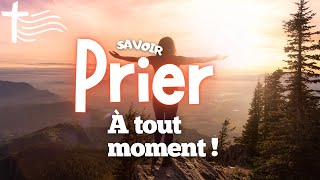 Download Lagu Parole et Évangile du jour | Mercredi 3 septembre • Saint Gregoire le Grand MP3 Download Lagu Parole et Évangile du jour | Mercredi 3 septembre • Saint Gregoire le Grand MP3