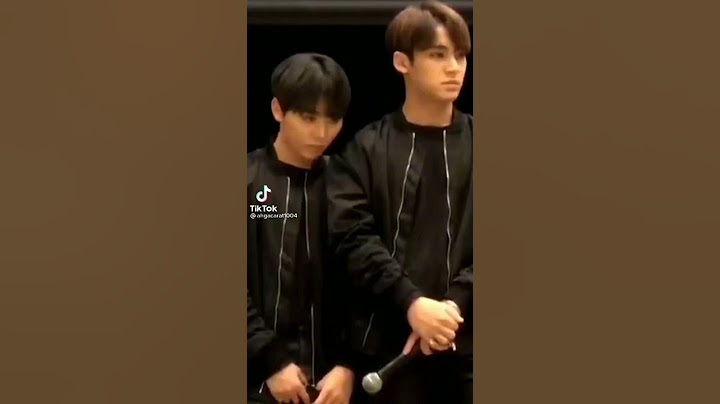 When S.Coups says stop, he means it... (ft. Mingyu-Seungkwan bickering) |Seventeen