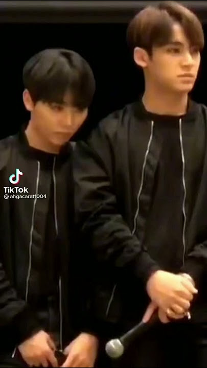 When S.Coups says stop, he means it... (ft. Mingyu-Seungkwan bickering) |Seventeen