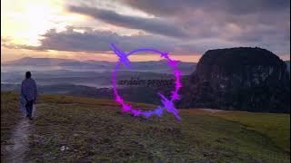 DJ REMIX JINGLE BELLS - ARQKRIBS