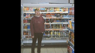 Tiernan Courell - Brute Force And Ignorance Official Music Video