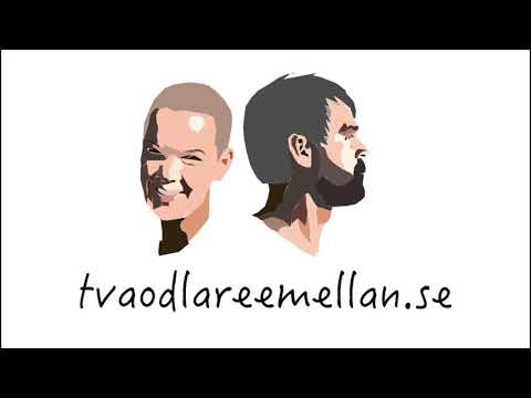 Video: Vad är en POD-lagringsenhet?