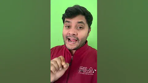 Union Budget 2023-24  | Complete Analysis on Budget 2023 💥Join at 7 PM #budget_2023 #AmritKaalBudget