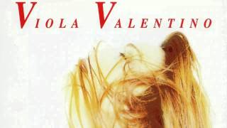 Viola Valentino - Domani è un altro giorno