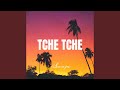TCHE TCHE mp3