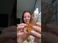 Part 2 @Ale Munoz / motherhood  skincare que ando amando, pero lista para un cambio! Que sugieren...