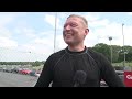 2021 Trophy Round 4 Race 1 - Brands Hatch - 1st August