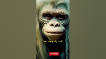 ai generated video #ai #shorts