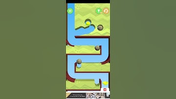 dig this level 178-7