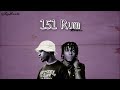 JID 151 Rum Denzel Curry Remix mp3