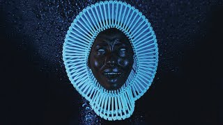 What Redbone Would Sound Like If My Friends Were In It What Redbone Would Sound Like If My Friends Were In It