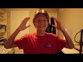 End of video