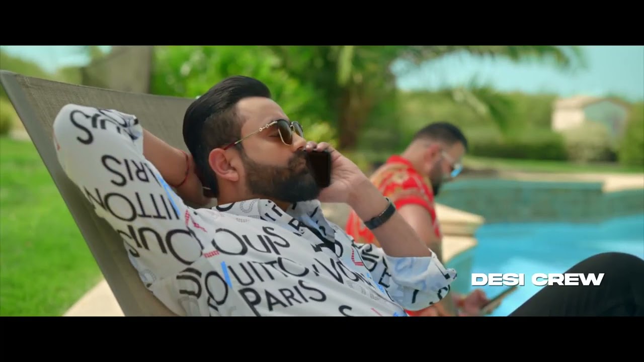 New Punjabi Song Whatsapp Status 2021 | New Punjabi Status | Punjabi Status Video 2021