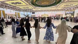 Gare Newroz ✅ Ömer Ramadan