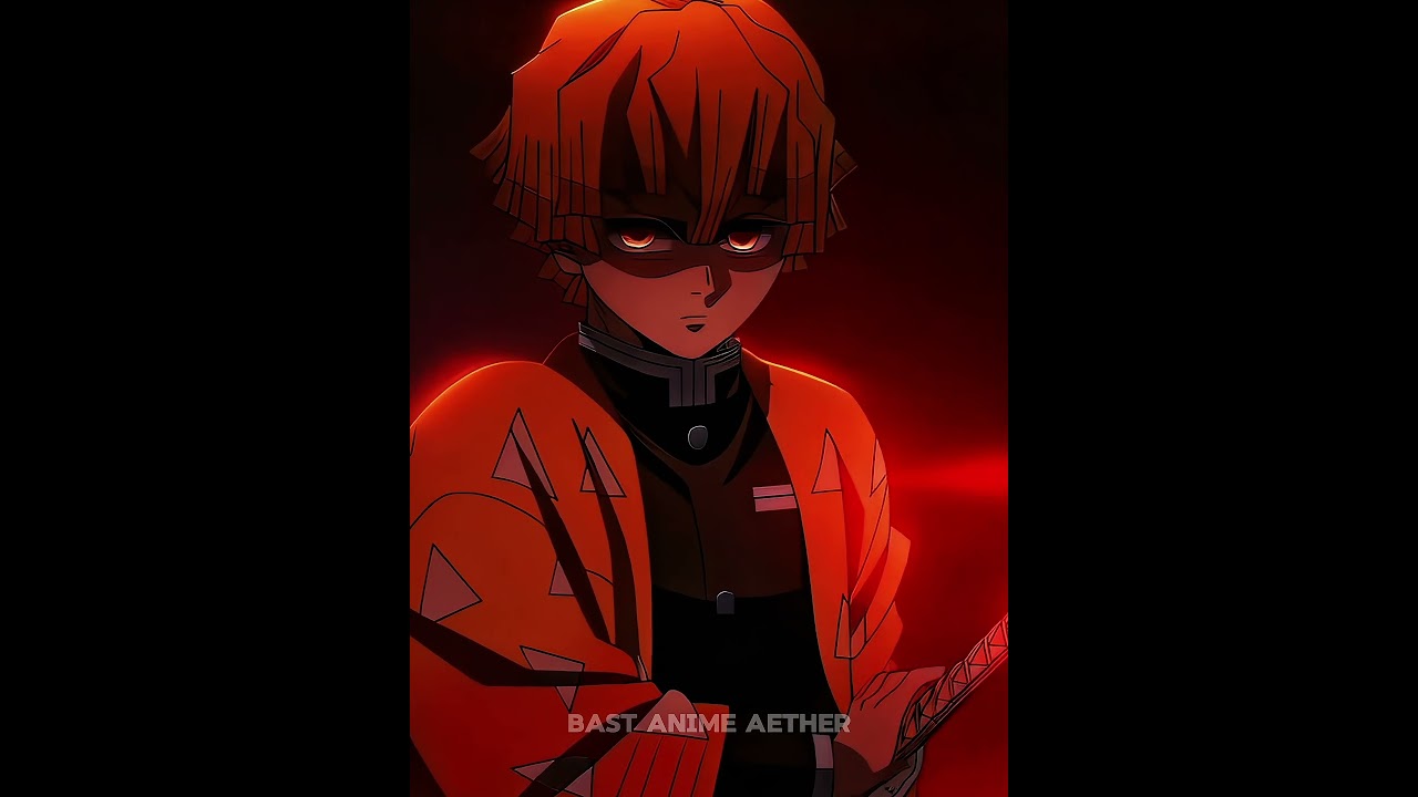 Best 4K Quality 🚀Fighting Seen Of Demons layer 💥 #kny #demonslayer #foryou #kimetsunoyaiba #fyp