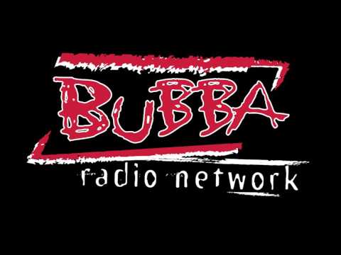 فيديو: Bubba The Love Sponge Net Worth: ويكي ، متزوج ، أسرة ، زفاف ، راتب ، أشقاء