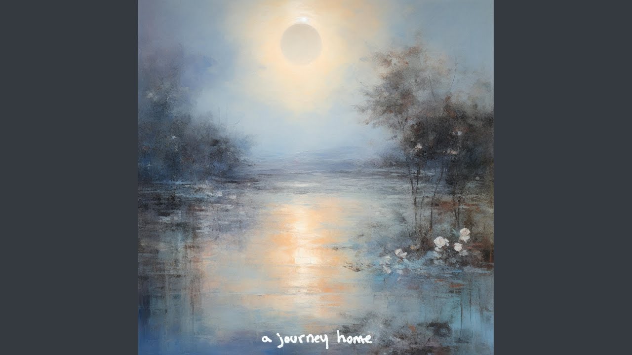 Watch mountainside on YouTube Watch mountainside on YouTube